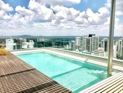 Skyline @ Orchard Boulevard (D9), Apartment #519808501